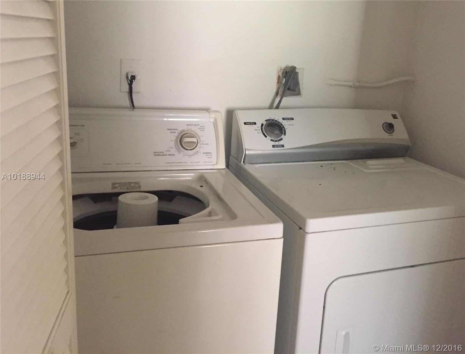 3601 Douglas Road Miami, FL 33133 - Photo 23 of 35