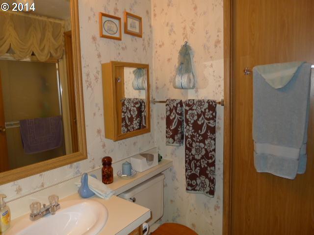 100 River Bend Road, Unit SP 58 Reedsport, OR 97467 - Photo 12 of 16