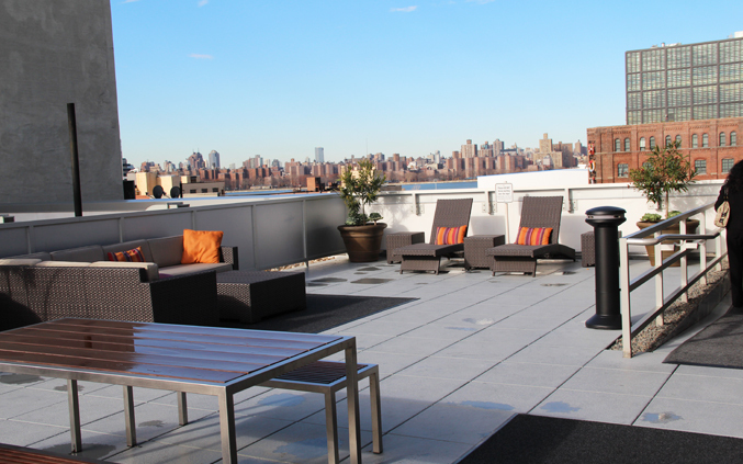 34 Berry 34 Berry St, Brooklyn, NY 11249 - Photo 9 of 9