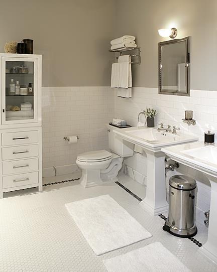 20 Greene Street, Unit 4B Manhattan, NY 10013 - Photo 10 of 20 Photo