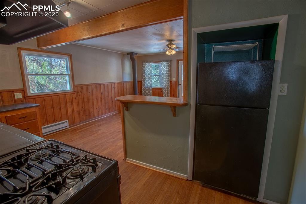 8236 Highway 24 Cascade, CO 80809 - Photo 12 of 34