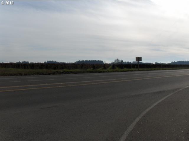 0 Waconda Road Northeast Salem, OR 97305 - Photo 16 of 16 Gallery Image 16
