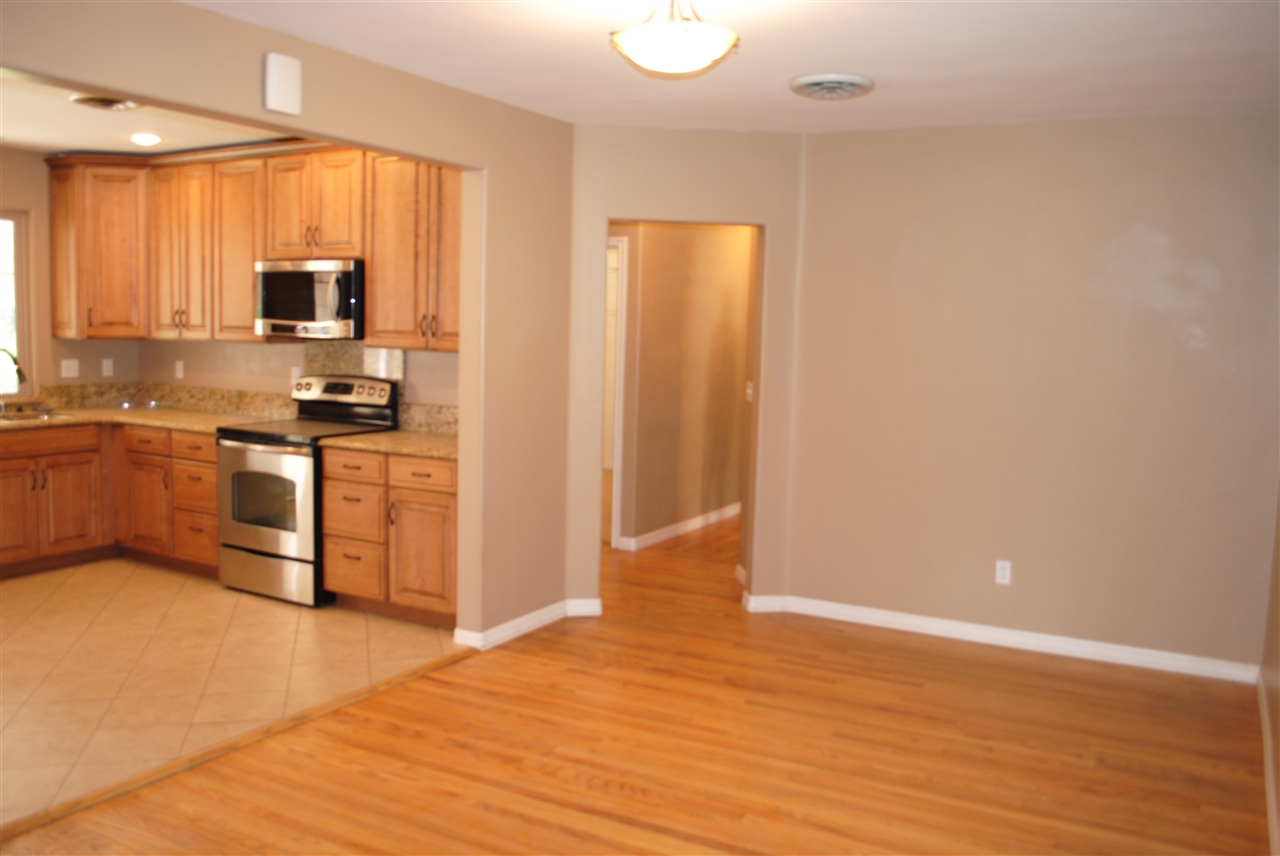 5775 Dehesa Road El Cajon, CA 92019 - Photo 7 of 25 Gallery Image 7