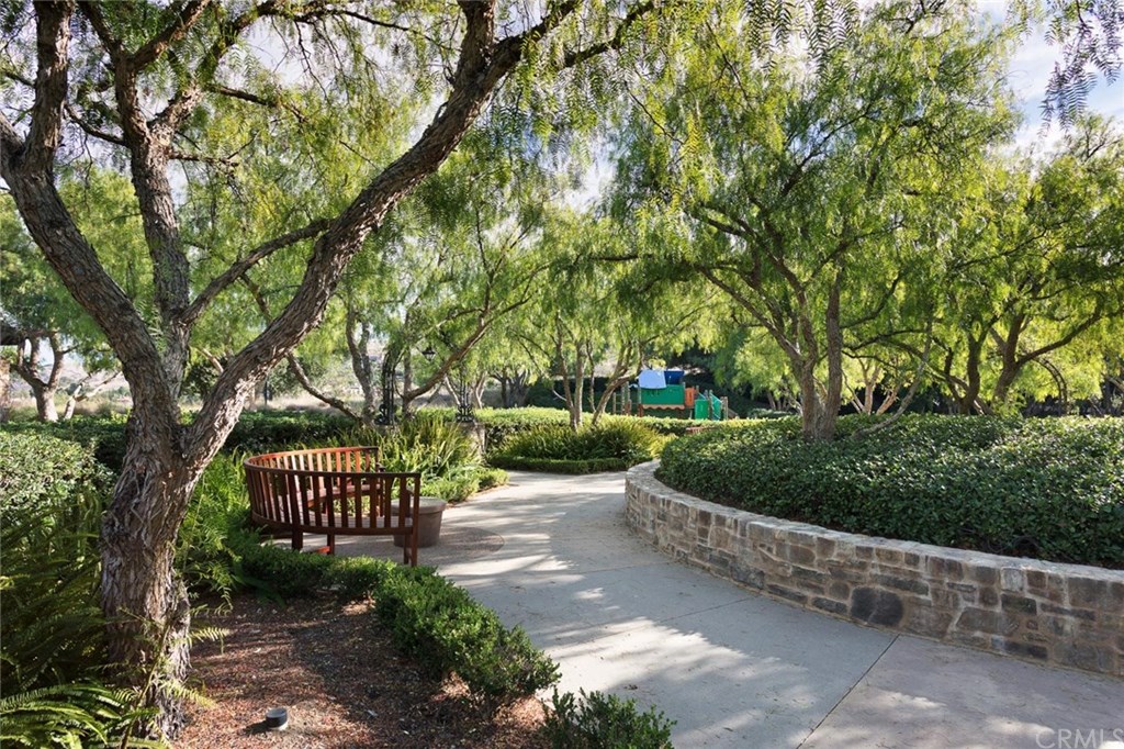 20 Highpoint Irvine, CA 92603 - Photo 64 of 65