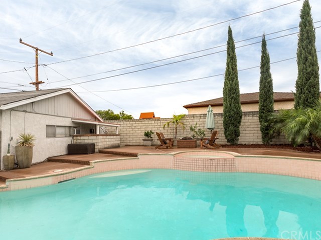 2002 Jaybrook Drive Rancho Palos Verdes, CA 90275 - Photo 19 of 23