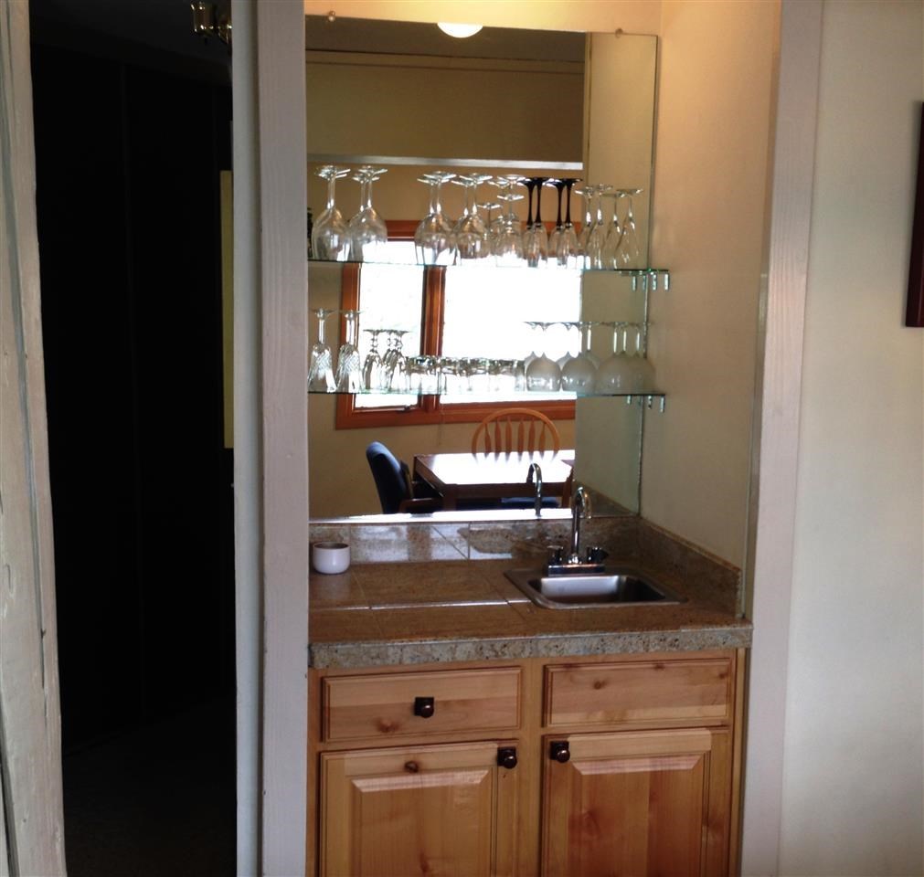 15504 Donner Pass Road, Unit 8 Truckee, CA 96161 - Photo 6 of 14