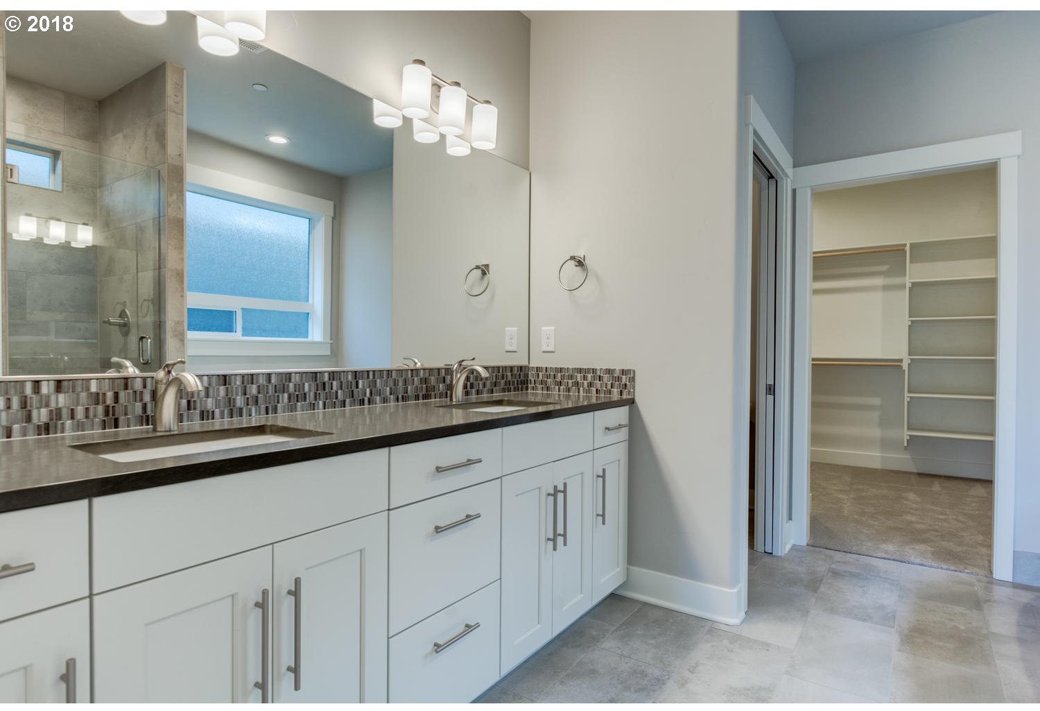 5764 Northwest Hood Loop Camas, WA 98607 - Photo 24 of 29 Gallery Image 24