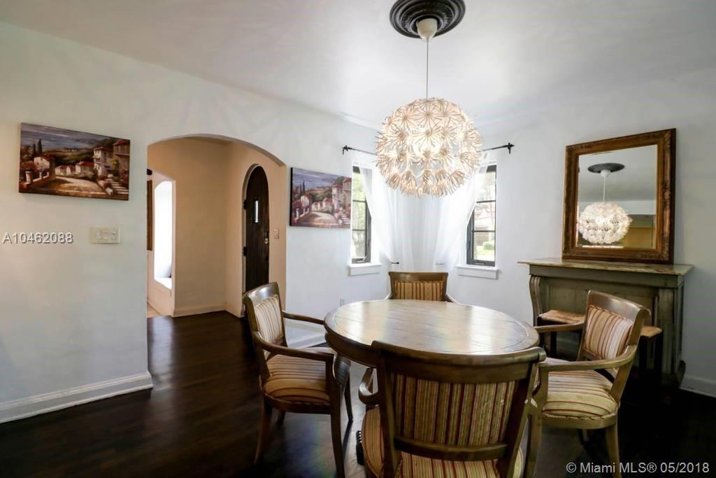 5565 La Gorce Drive Miami Beach, FL 33140 - Photo 9 of 30