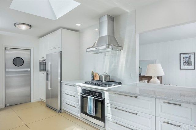 $1,150,000 | 34 58th Place, Long Beach, CA 90803