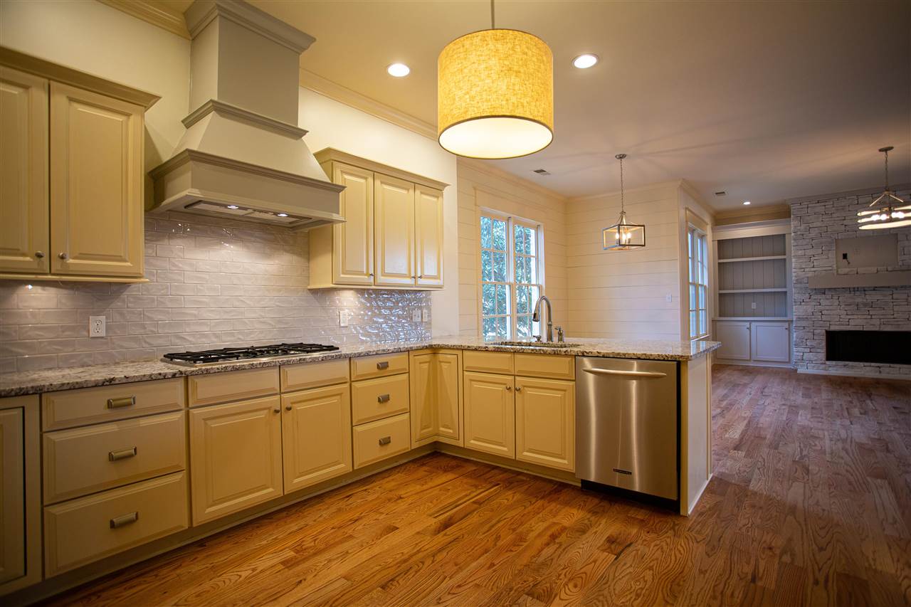 12577 Bravo Road Collierville, TN 38017 - Photo 3 of 17 Gallery Image 3