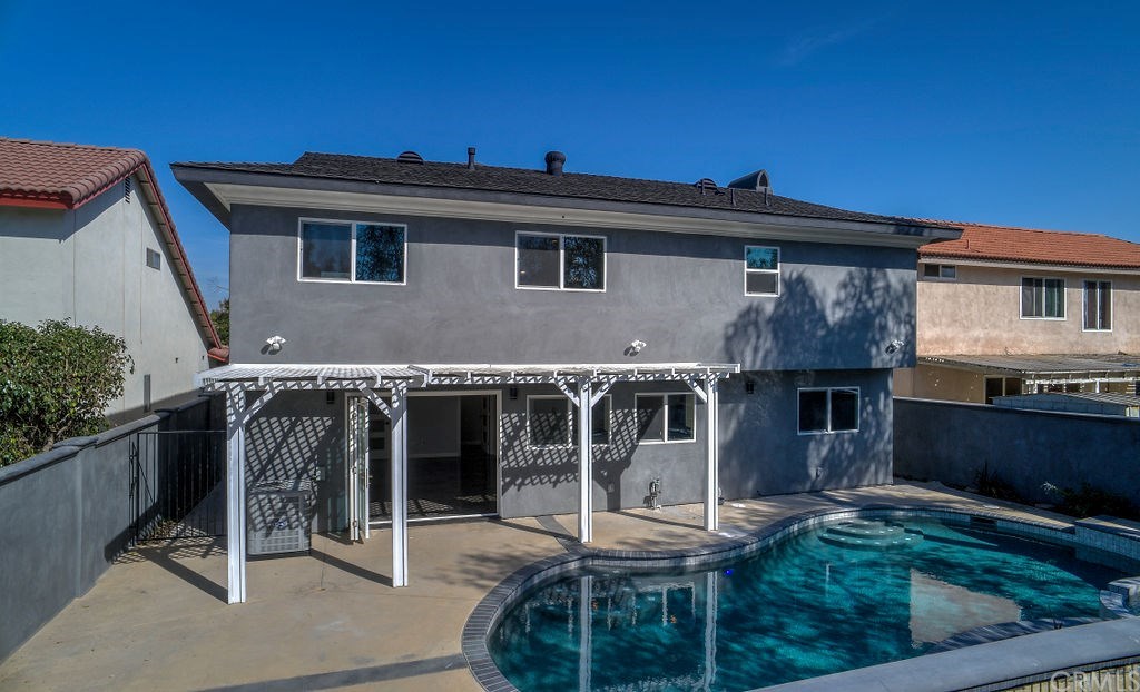 13516 Darvalle Street Cerritos, CA 90703 - Photo 70 of 75