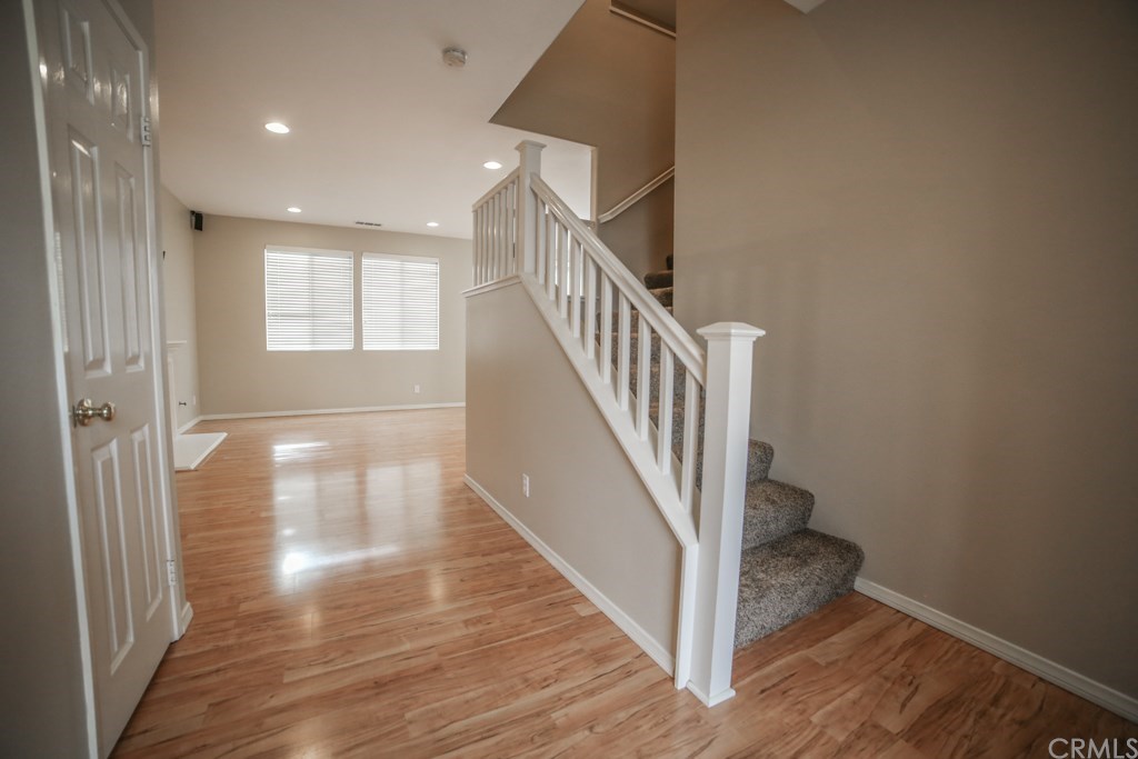 39 Copper Leaf Irvine, CA 92602 - Photo 8 of 49