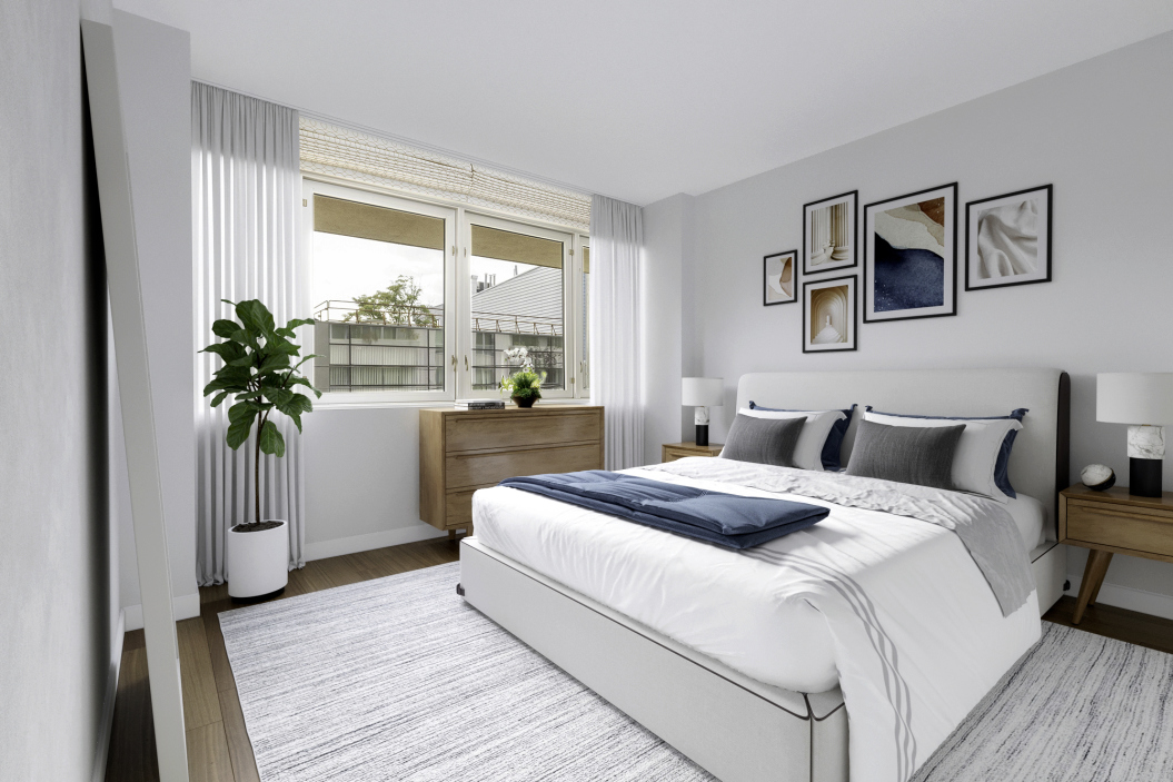 125 North 10th Street, Unit S2E Brooklyn, NY 11249 - Photo 4 of 11