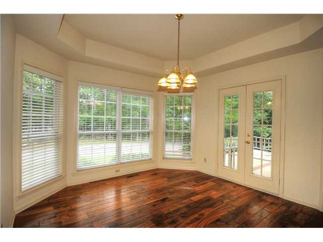 195 Elm Road Somerville, TN 38068 - Photo 6 of 18 Gallery Image 6