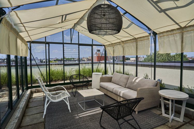 951 Madison Street, Unit 5E Brooklyn, NY 11221 - Photo 8 of 11