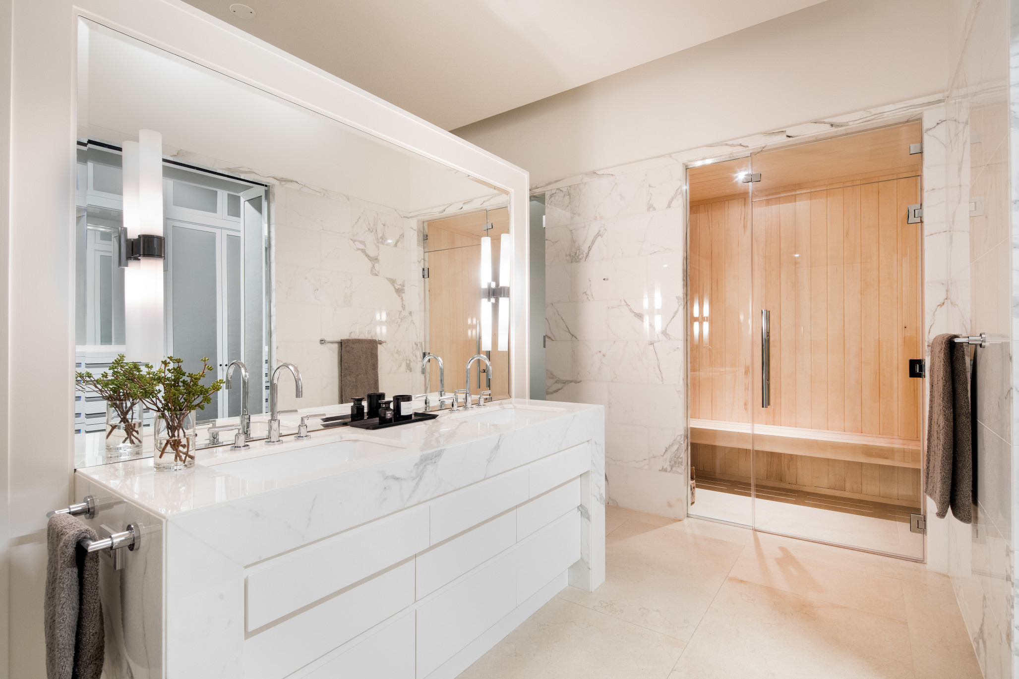 50 Warren Street, Unit 3 Manhattan, NY 10007 - Photo 7 of 13