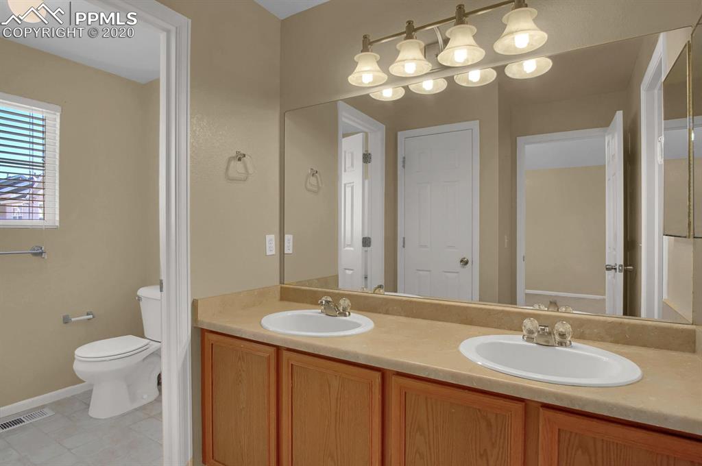 2240 Whale Point Colorado Springs, CO 80951 - Photo 20 of 25