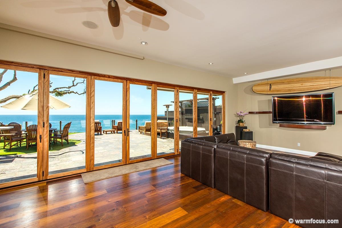 378 Neptune Avenue Encinitas, CA 92024 - Photo 4 of 24