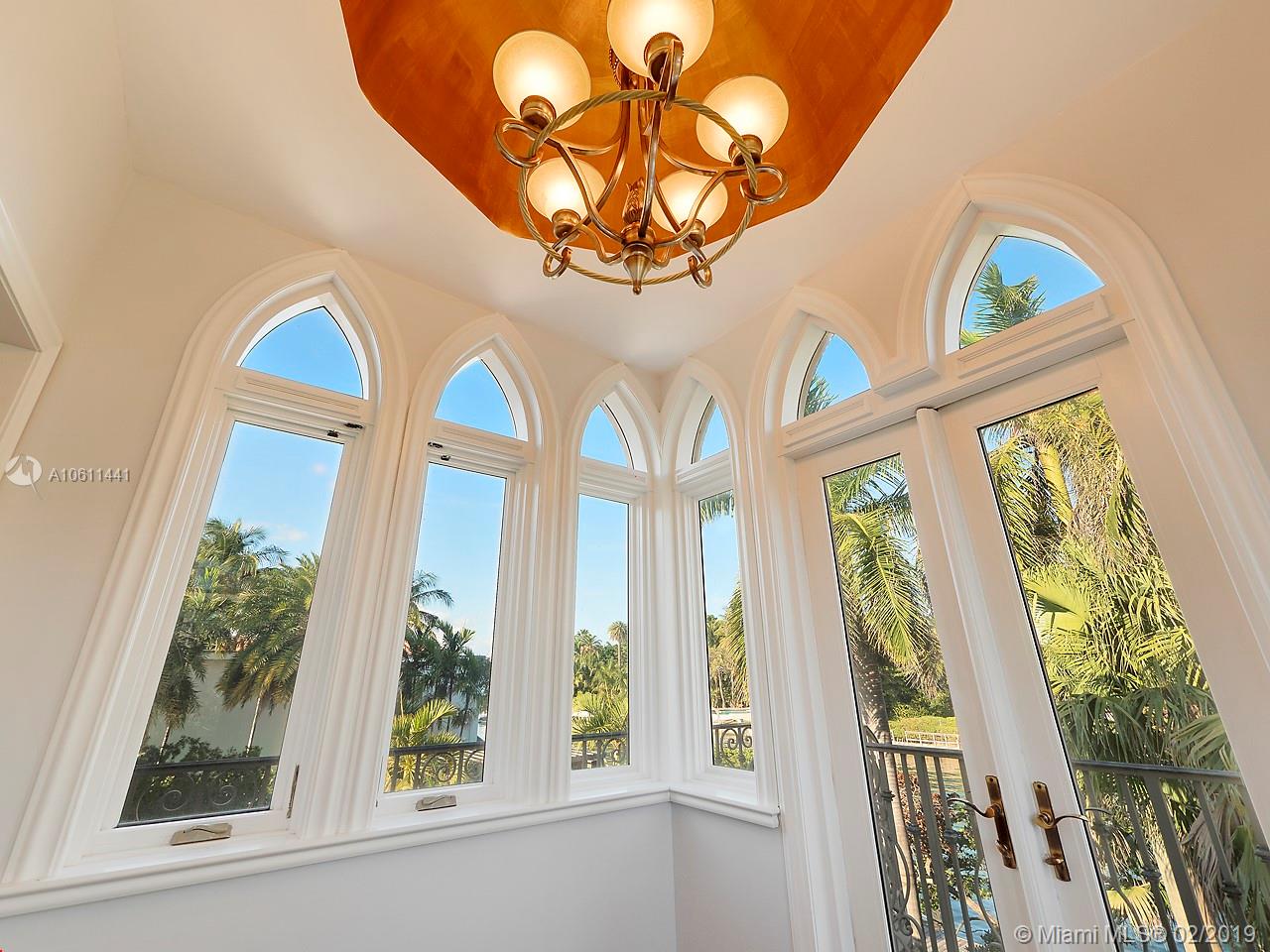 4800 Alton Road Miami Beach, FL 33140 - Photo 10 of 22