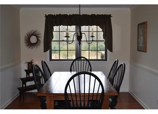 340 West Cruikshank Road Valencia, PA 16059 - Photo 4 of 6