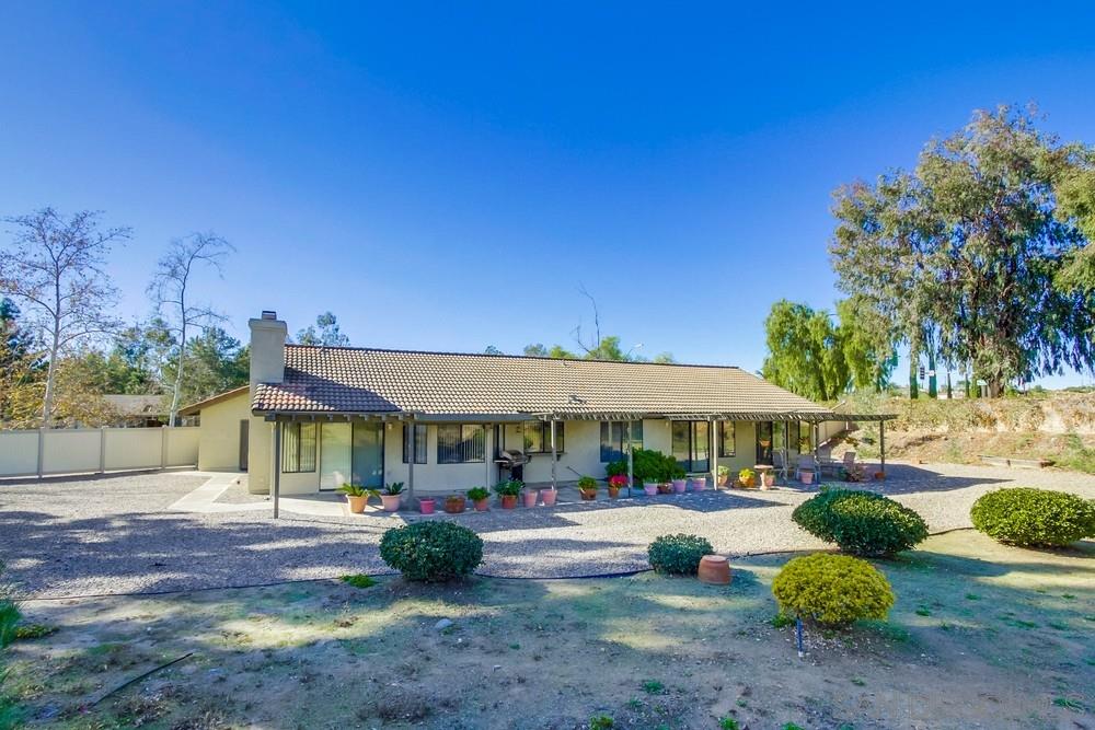 16523 Bridlewood Road Poway, CA 92064 - Photo 23 of 25 Gallery Image 23