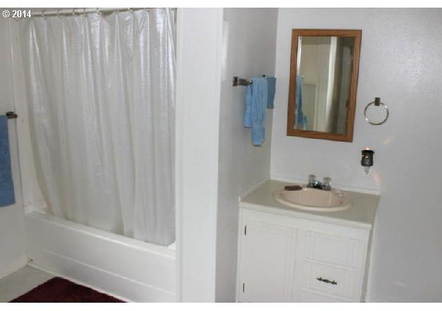 44077 Lone Pine Road Baker City, OR 97814 - Photo 10 of 16 Gallery Image 10