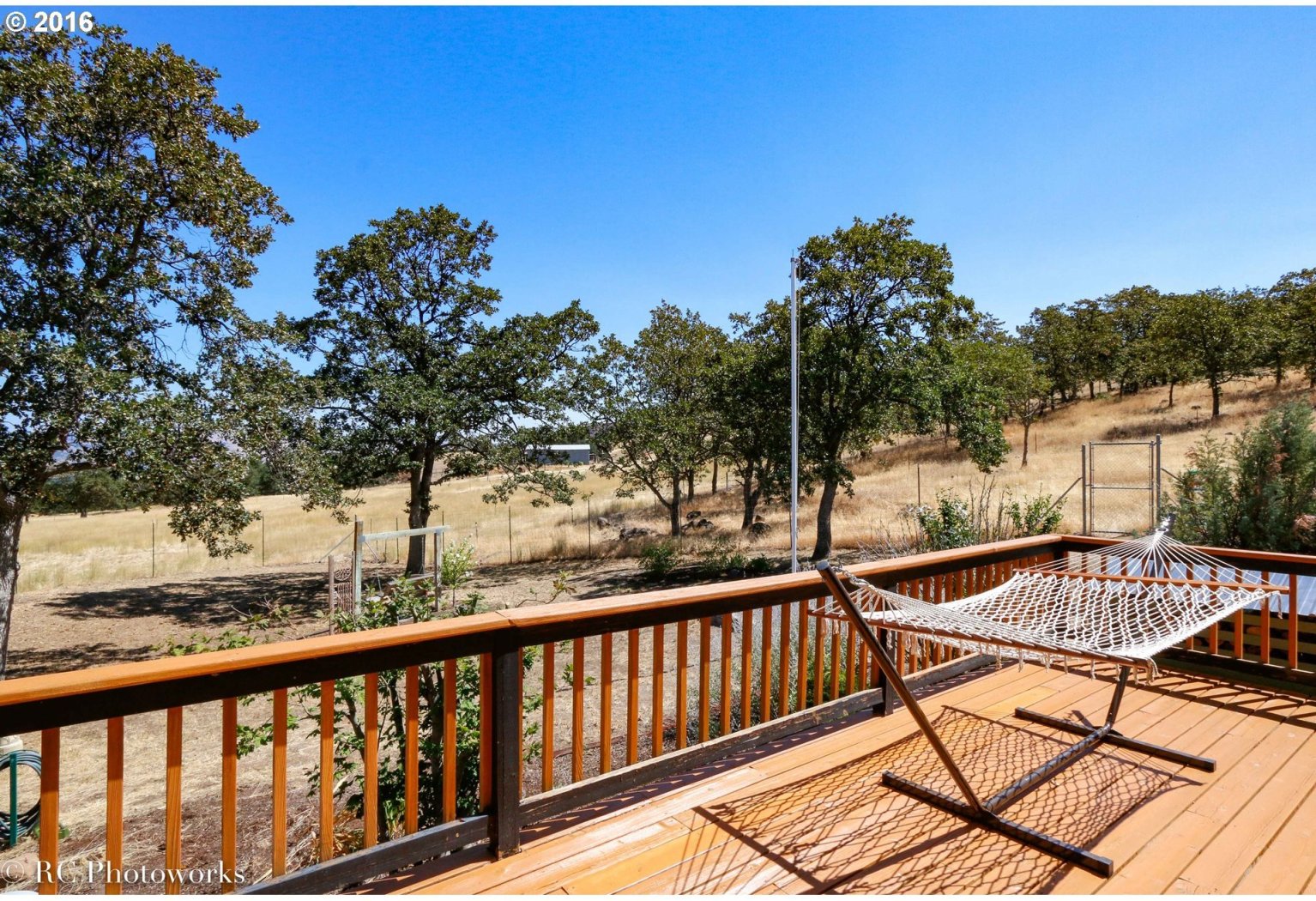 5955 Cherry Heights Road The Dalles, OR 97058 - Photo 31 of 32 Gallery Image 31