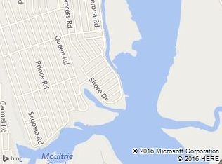 130 Neptune Road St. Augustine, FL 32086 - Photo 4 of 4
