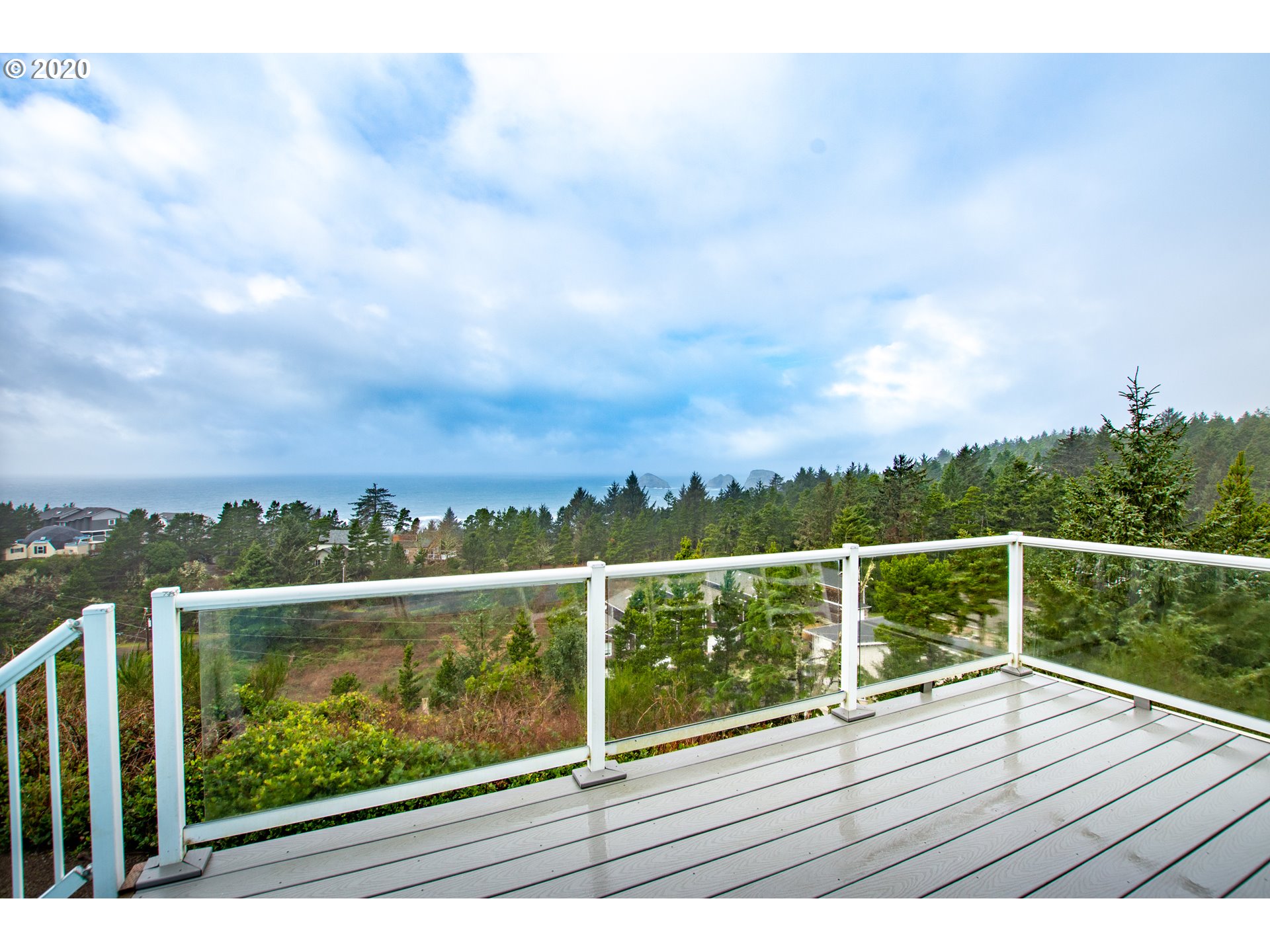 250 Reeder Street Oceanside, OR 97141 - Photo 6 of 32