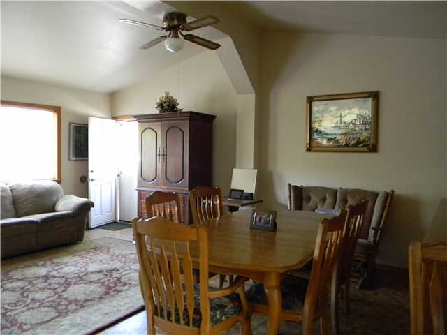 8741 Los Coches Road Lakeside, CA 92040 - Photo 5 of 19 HUGE FAMILY ROOM, COULD USE AS GAME ROOM, DINING AREA, OR ?