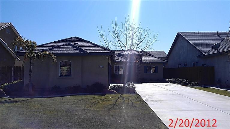 3017 Crescent Ridge Street Bakersfield, CA 93313 - Photo 1 of 10 Gallery Image 1