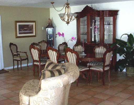 17500 Southwest 58th Street Southwest Ranches, FL 33331 - Photo 5 of 7 Gallery Image 5