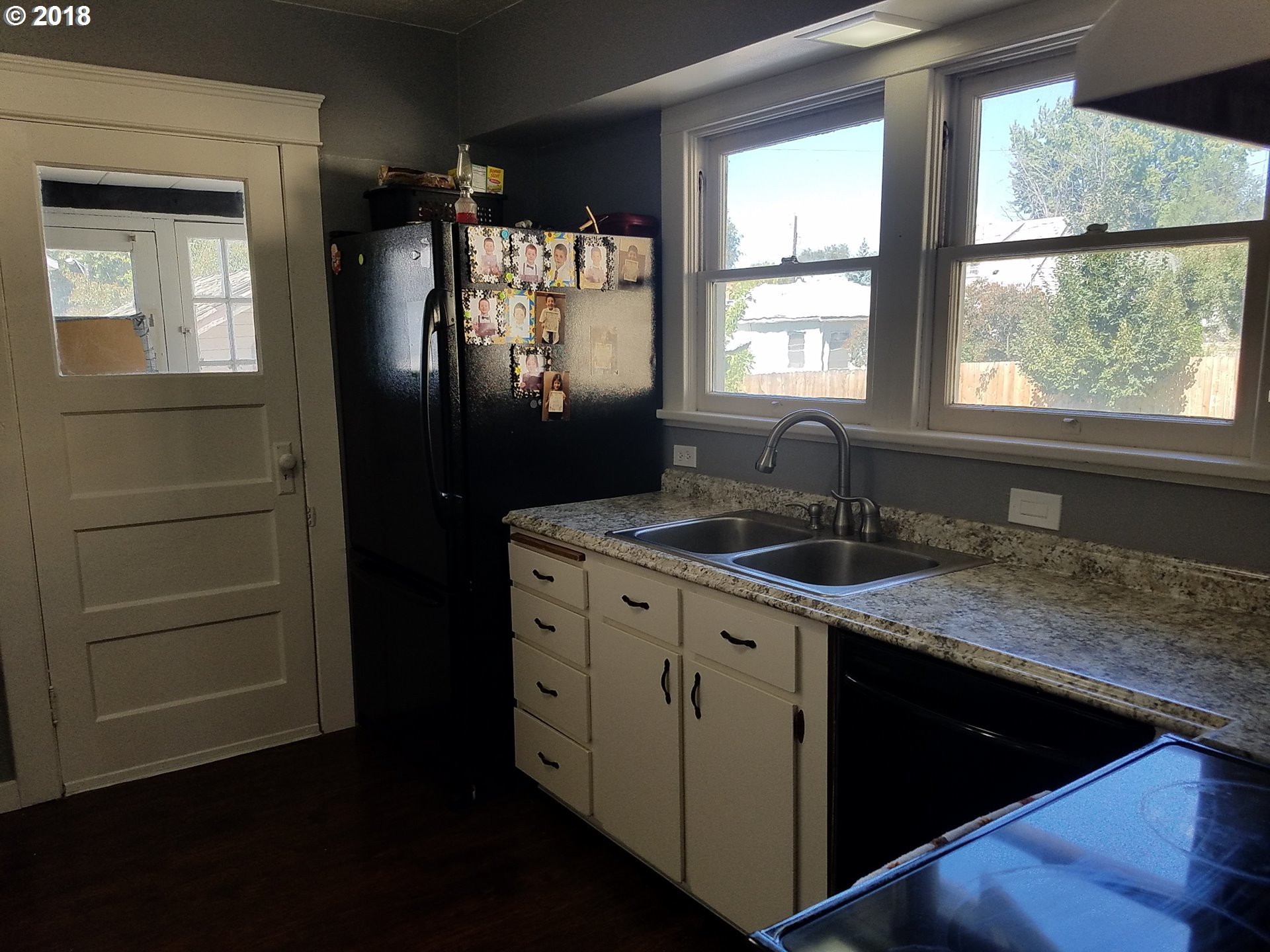 29 Northwest 11th Street Pendleton, OR 97801 - Photo 16 of 25
