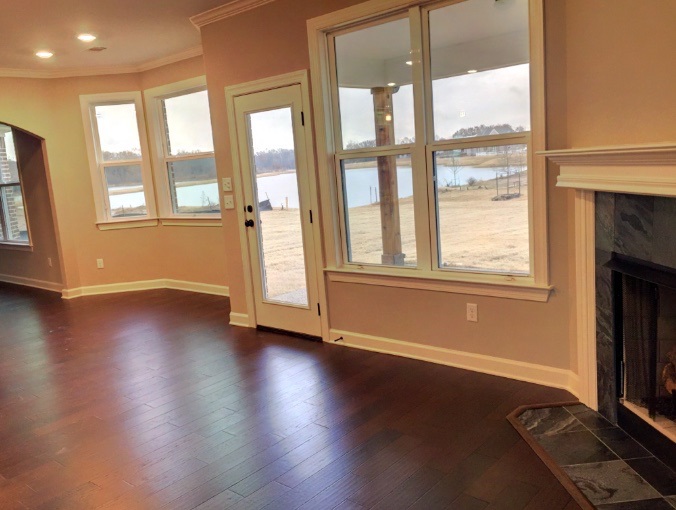 6412 Rutherford Circle Arlington, TN 38002 - Photo 5 of 10 Gallery Image 5