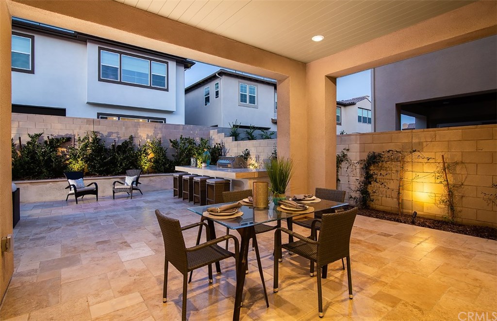 67 Swift Irvine, CA 92618 - Photo 25 of 44 Outdoor comfort, Rain or Shine