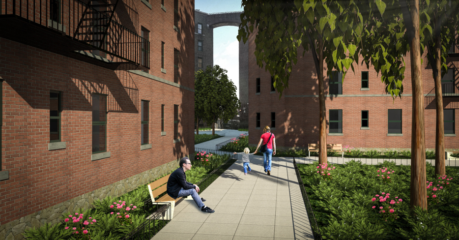 34-47 90th Street, Unit G42 Queens, NY 11372 - Photo 8 of 10