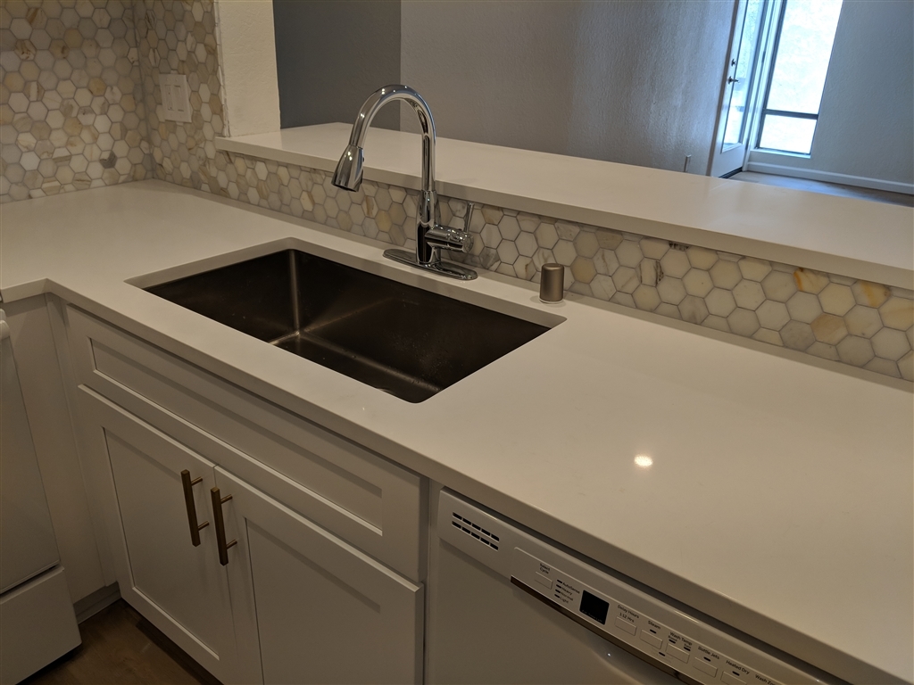 5645 Friars Road, Unit 378 San Diego, CA 92110 - Photo 10 of 10