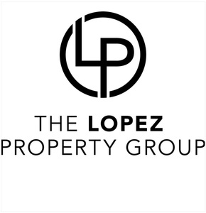 The Lopez Property Group, Agent in  - Compass