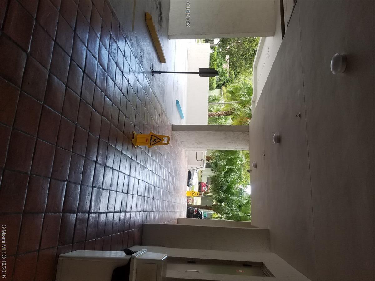 2400 Southwest 3rd Avenue, Unit 204 Miami, FL 33129 - Photo 30 of 34