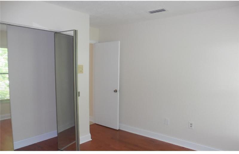 13235 Southwest 104th Terrace Miami, FL 33186 - Photo 9 of 14