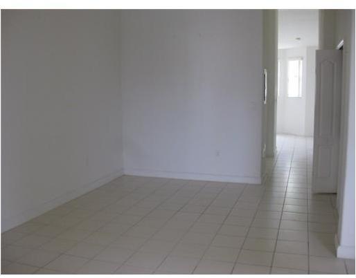 2835 Southeast 16th Avenue, Unit 101 Homestead, FL 33035 - Photo 2 of 5