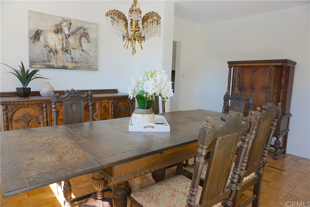 3475 Canyon Crest Road Altadena, CA 91001 - Photo 10 of 50