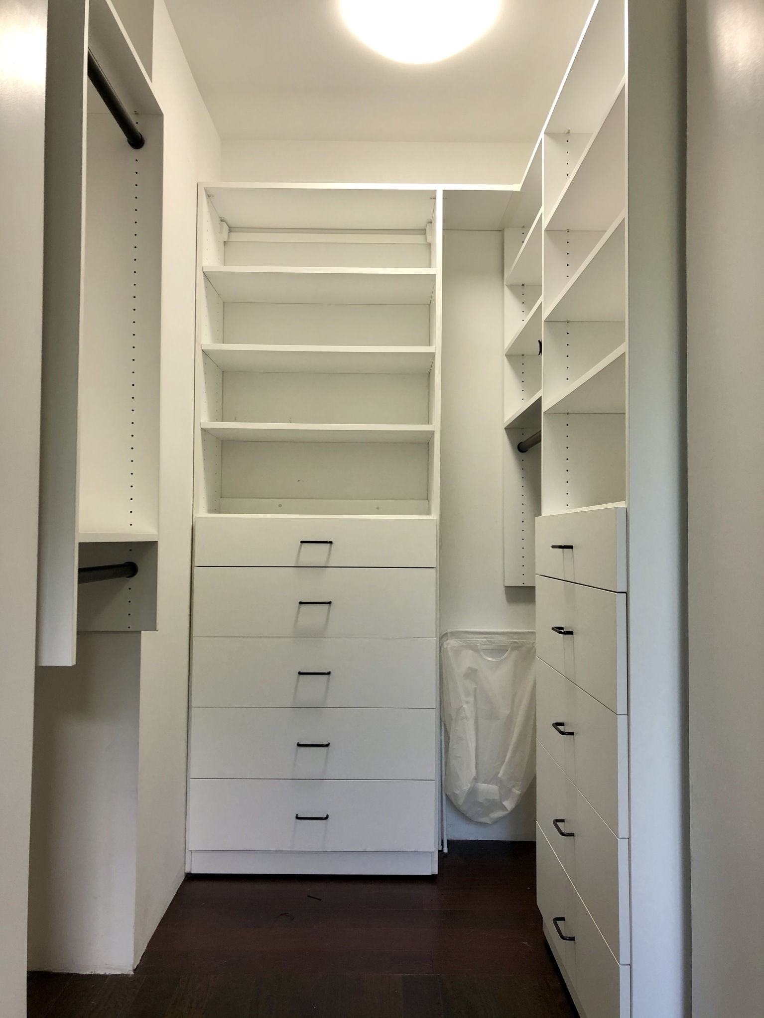 765 Park Place, Unit 2B Brooklyn, NY 11216 - Photo 7 of 11