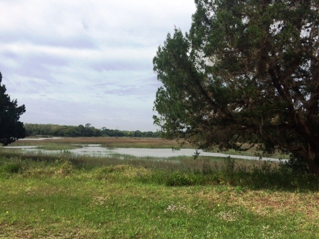 116 Drake Road St. Augustine, FL 32086 - Photo 10 of 13