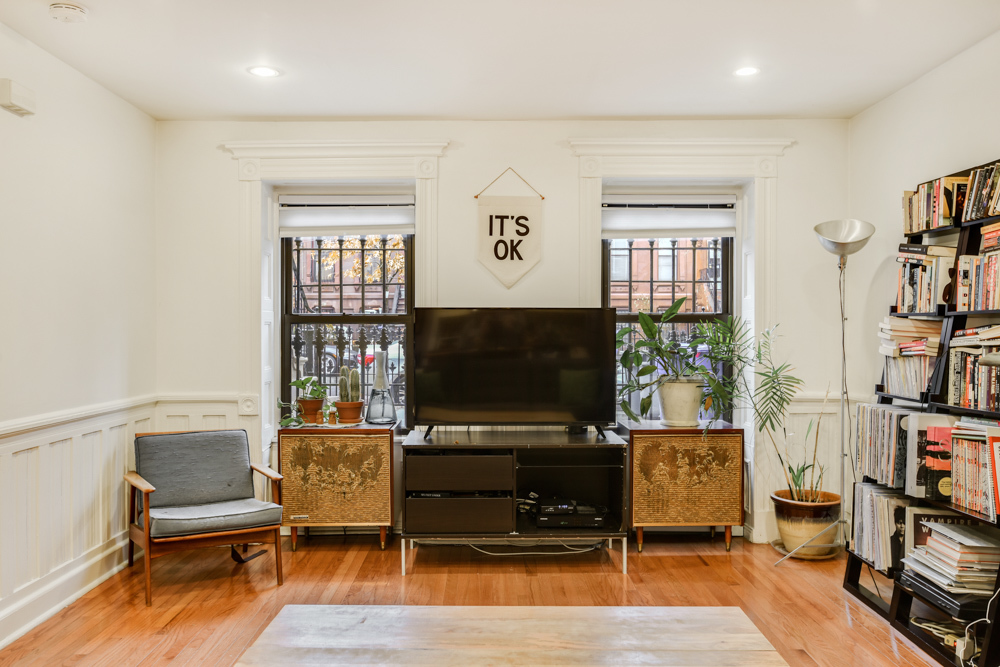 404 Jefferson Avenue Brooklyn, NY 11221 - Photo 16 of 20