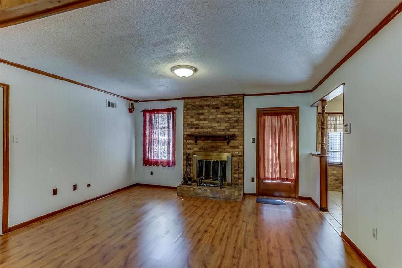 4085 Berrybrook Road Memphis, TN 38115 - Photo 4 of 23 Gallery Image 4