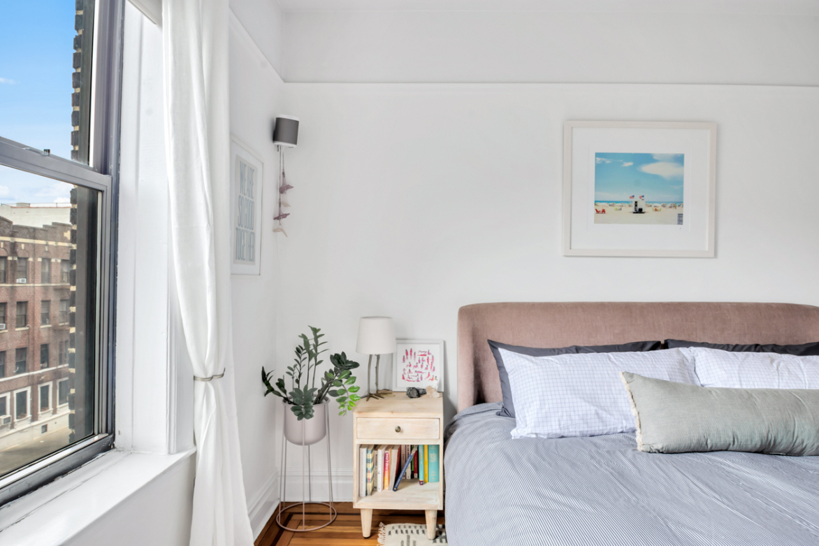 255 Eastern Parkway, Unit C11 Brooklyn, NY 11238 - Photo 9 of 15