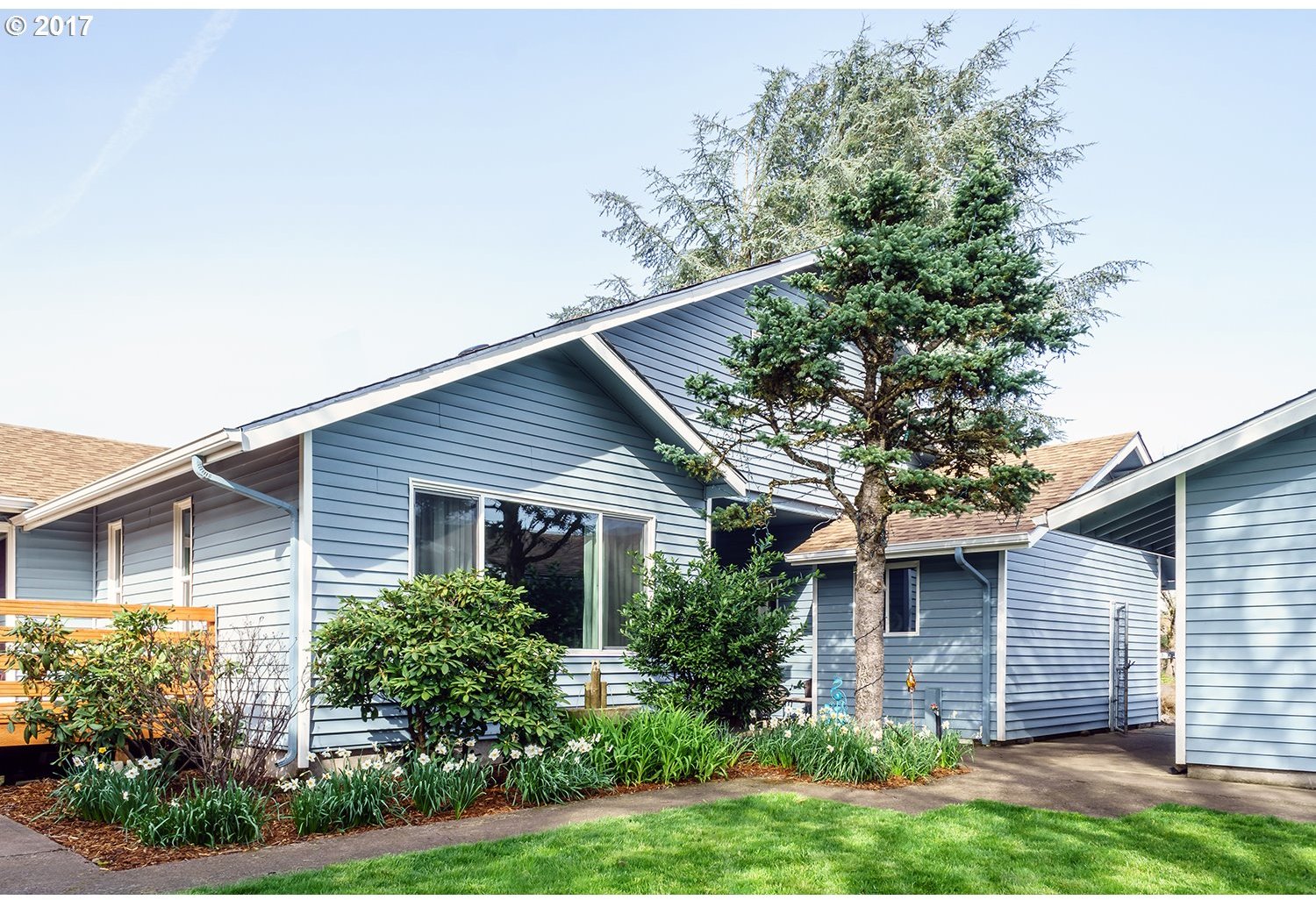 776 V Street Springfield, OR 97477 - Photo 15 of 32