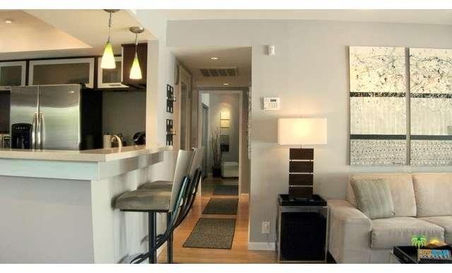 1111 East Ramon Road, Unit 96 Palm Springs, CA 92264 - Photo 9 of 40