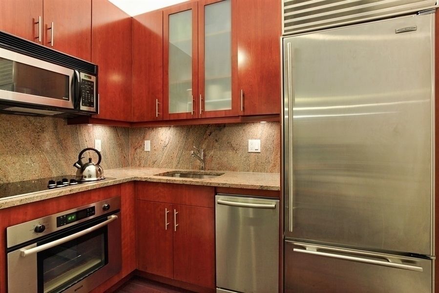 80 John Street, Unit 13C Manhattan, NY 10038 - Photo 8 of 15